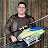 Fabian Runner