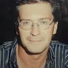 ARISTOTELIS KARIOFILLIS