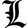 Leonhutri