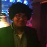 sayak panja