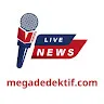 megadedektif. com