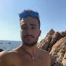 Simone Spezzigu