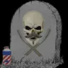 Benio Maximus