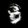 MafiZed