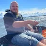 Juho Kur