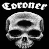 Coroner