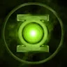 spartakus legion