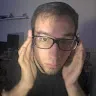 Dávid Tóth