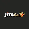 Bdjitaace com