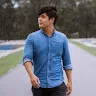 Chris Neo