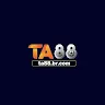 ta88brcom