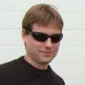 Andrew Burns