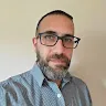 Naveh Yosef