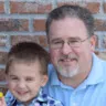 Doug Yager