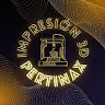 Pertinax