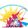 Записки Брянского охотника