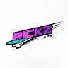 Rickz FPV