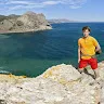 Олег Смирнов