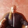 Dalibor Hegli