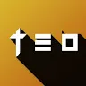 TeoRew