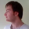 Александр Шадинский