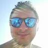 Andrea Cecchini
