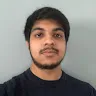 samir popli