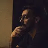 Andrei IN