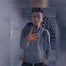 michael zhicay