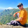 Ivan S