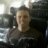 Trent Robertson