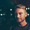 Mitchell Griest