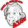 Mario Alor