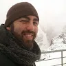 Fabian Rivas Outeiral