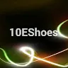 10E Shoes