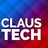 Claus Tech