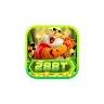 288tnet