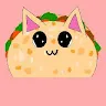 Tac0Fluff620