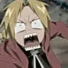Darkro