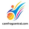 camfrogcentral com