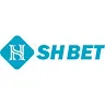 shbet68net