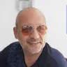 Murat ÇINAR