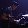 Michael Murata