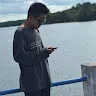 Syahrul Ramadhan