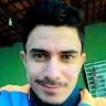 Joao Paulo Gomes