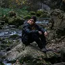 Marton-Bódi Marci