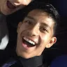 Jose Meza