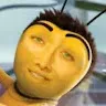 Lance Handkammer