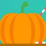 Pumpkinade