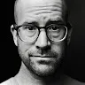 Cory Schmitz